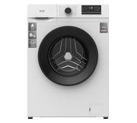 Lavadora VOK de 8Kg EVW-8BAWL21 Eficiencia Energética A