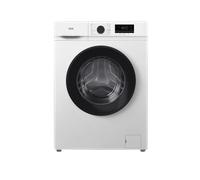 Lavadora VOK EVW-8BAWL2412