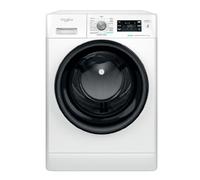 Whirlpool FFB 11469 BV SPT - Lavadora FreshCare+ de 11 kilos Clase A
