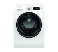 Lavadora WHIRLPOOL FFB 11489 BV SPT (11 kg - 1400 rpm - Blanco)