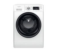 Lavadora WHIRLPOOL FFB 8469 BVSPT (8 kg - 1400 rpm - Blanco)