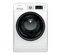 Whirlpool Ffb 8489 Bv Spt Blanco - Lavadora Carga Frontal 8Kg 1400Rpm
