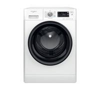 Lavadora WHIRLPOOL FFB 9469 BV SPT (9 kg - 1400 rpm - Blanco)