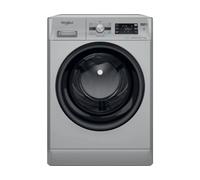 Lavadora WHIRLPOOL FFB 9469 SBV SPT (9 kg - 1400 rpm - Inox)