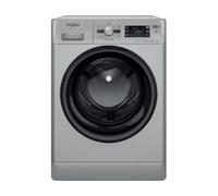 Lavadora Whirlpool FFB9489SBVSPT 9kg 1400rpm Clase A Carga Frontal