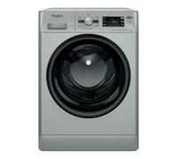 Whirlpool Ffb 9489 Sbv Spt Inox - Lavadora Carga Frontal 9Kg 1400Rpm