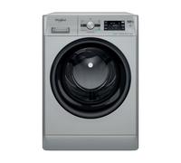 Lavadora Whirlpool FFB9489SBVSPT 9kg 1400rpm Clase A Carga Frontal