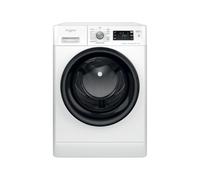 Lavadora Whirlpool FFB11469BVSPT 11Kg 1400RPM Blanco