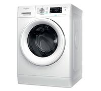 Lavadora Whirlpool FFB9258WVSP 9kg