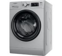 Lavadora Whirlpool FFB9489SBVSPT 9kg 1400rpm Clase A Carga Frontal