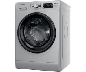Lavadora Whirlpool FFB9489SBVSPT 9kg 1400rpm Clase A Carga Frontal