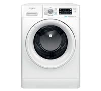 Lavadora Whirlpool FFB9489WVSPT 9Kg