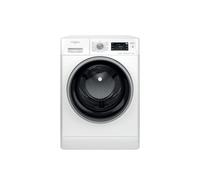 Lavadora Whirlpool FFB948BSVIT 6 Senso 9Kg 1400 Rpm Inverter 20%