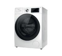 Lavadora Whirlpool W6W945WBEE 9Kg 1400 RPM Blanco