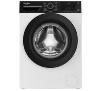 Lavadora Whirlpool WAM27WBSPT