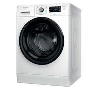 Lavadora Whirpool FFB10489BVSPT 10Kg