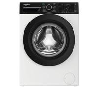 Lavadora Whirpool WAM 27WB SPT 12Kg