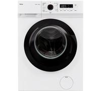 Lavadora Teka 9Kg 1400RPM - WMK 40940 WH