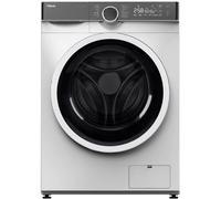 Lavadora WMK 70840 WH 8 kg 1400 RPM (Blanca) - TEKA