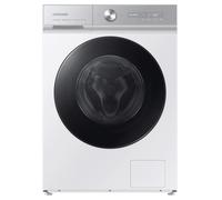 Lavadora WW11BB944DGHS3 11Kg 1400RPM (Blanca) - SAMSUNG
