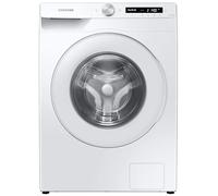 Samsung WW90T534DTW lavadora Carga frontal 9 kg 1400 RPM Blanco