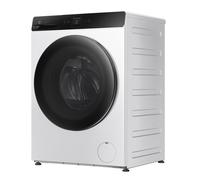Lavadora y Secadora Xiaomi Mijia Front Load Washer Dryer Pro 9kg