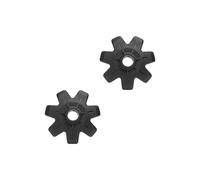 Lavadoras Black Diamond Entrenadores Freeride