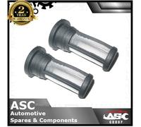 Lavafaros Bomba Arandela Con Filtro - Para BMW 1 2 3 4 5 6 7 Serie x2