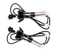 Lavafaros para Citroën C5 Motor del lavafaros Unidad Principal Bomba de pulverización de Agua Boquilla 6438Cf 6438Cg