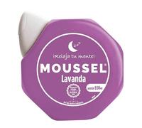 Lavanda 650Ml