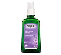 Lavanda Aceite Corporal Relax 100 Ml