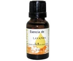 Lavanda Aceite Esencial 15 cc de Eladiet