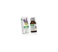 ACEITE ESEN. LAVANDA 15 ML