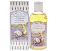 Espuma de baño de lavanda 250Ml