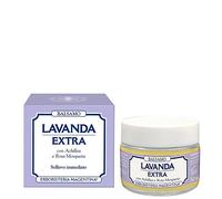 Lavanda Extra Balsamo 30ml