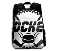 Lavanda Extra Olio Ess 10ml