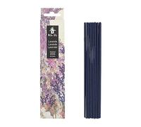Lavanda-Lavande-Lavender KOH-DO 20 Sticks Nippon KODO