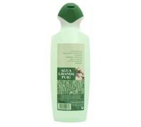 Lavanda Puig - LAVANDA Perfumes unisex 750 ml unisex