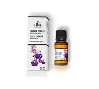 Lavanda Sevillana 10 ml Aceite Esencial