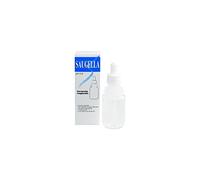 Lavanda Vaginal PH 4.5 140 ml