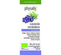 Lavanda Verdadera 10 ml