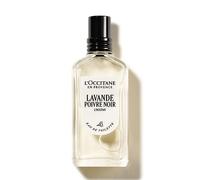 L'Occitane En Provence Lavande Poivre Noir Eau de Toilette 50ml