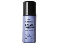 LAVANDE POIVRE NOIR desodorante roll on 50 ml