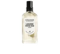 LAVANDE POIVRE NOIR eau de toilette 50 ml