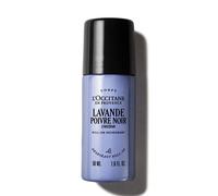 L'Occitane Lavande Poivre Noir Roll-On Desodorante Sin alcohol 50 ml