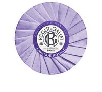 LAVANDE ROYALE jabón bienestar 100 gr