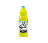 Lavandera Lejia Lavandera 1500 Limon 1500 ml
