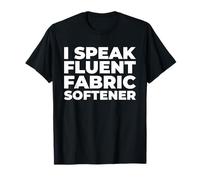 Lavandera Ropa - Limpieza Lavandería Lavandera Camiseta