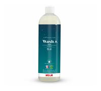 Lavandería Vola Wash 1 L