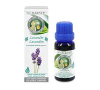 LAVANDIN ESENCIA MARNYS